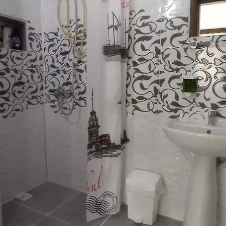 Orion 3* فينيقيه